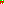 Destellos dst-4653025