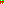 Destellos dst-4653034