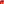 Destellos dst-4653036