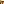 Destellos dst-4653042