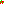 Destellos dst-4653046