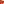 Destellos dst-4653047