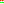 Destellos dst-465305