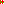 Destellos dst-4653050