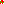 Destellos dst-4653051