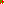 Destellos dst-4653054