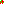Destellos dst-4653055