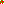 Destellos dst-4653060
