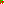 Destellos dst-4653062