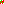 Destellos dst-4653069