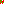 Destellos dst-4653070