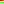 Destellos dst-465309