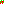 Destellos dst-4653093