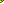 Destellos dst-46531