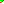 Destellos dst-46532