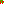 Destellos dst-4653201