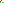 Destellos dst-465327
