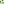 Destellos dst-465331