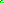 Destellos dst-465342