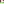 Destellos dst-465346