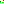 Destellos dst-465349