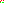 Destellos dst-465350