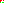 Destellos dst-465351