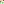 Destellos dst-465352