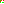 Destellos dst-465354