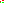 Destellos dst-465357