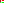 Destellos dst-465358