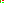 Destellos dst-465359