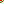 Destellos dst-46536