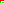 Destellos dst-465360
