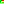 Destellos dst-465361