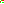 Destellos dst-465363