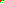 Destellos dst-465370