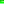 Destellos dst-465371