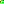 Destellos dst-465372