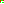 Destellos dst-465373