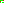 Destellos dst-465376
