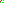 Destellos dst-465377
