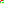 Destellos dst-465387
