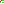 Destellos dst-465396