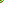 Destellos dst-46540