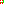 Destellos dst-4654007