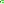 Destellos dst-465401