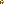 Destellos dst-4654037