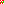 Destellos dst-4654194