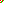 Destellos dst-46543
